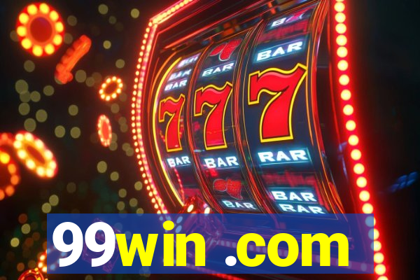 99win .com